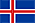 Günstig nach Island reisen