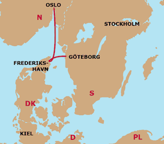 Karte
der







Fähren

von
STenaline


nach
Norwegen